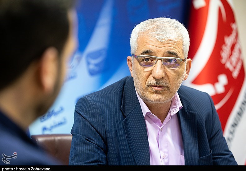 داروی شیمیایی , وزارت بهداشت , بهداشت و درمان , داروخانه 13 آبان , 