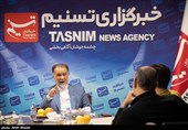 قطعیت در احکام "محاربه" چگونه جلوی وقوع جرائم مشابه را می‌گیرد/ پاسخ به 2 شبهه درباره احکام "محاربه"