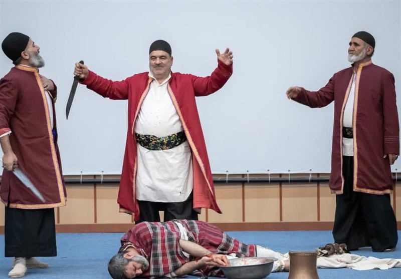 انجمن آثار و مفاخر فرهنگی , 