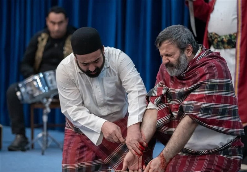 انجمن آثار و مفاخر فرهنگی , 