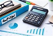 پرداخت 42 درصد اعتبارات حمایت از طرح‌های توسعه و  تولید فرآورده های نفتی از ابتدای سال