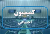 جزئیات جذب معلولان در دستگاه‌های دولتی؛ از ثبتنام 10 مهر تا آزمون آبان