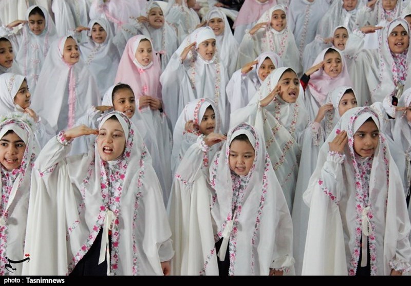 احکام دینی , احکام بانوان , استانداری قزوین , سازمان تبلیغات اسلامی , 