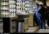 رئیس‌اتحادیه‌طلا:مخالف بستن بازار هستیم/مشکل شفافیت نیست