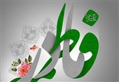 کلیپ "من مادر شهید هستم..." منتشر شد