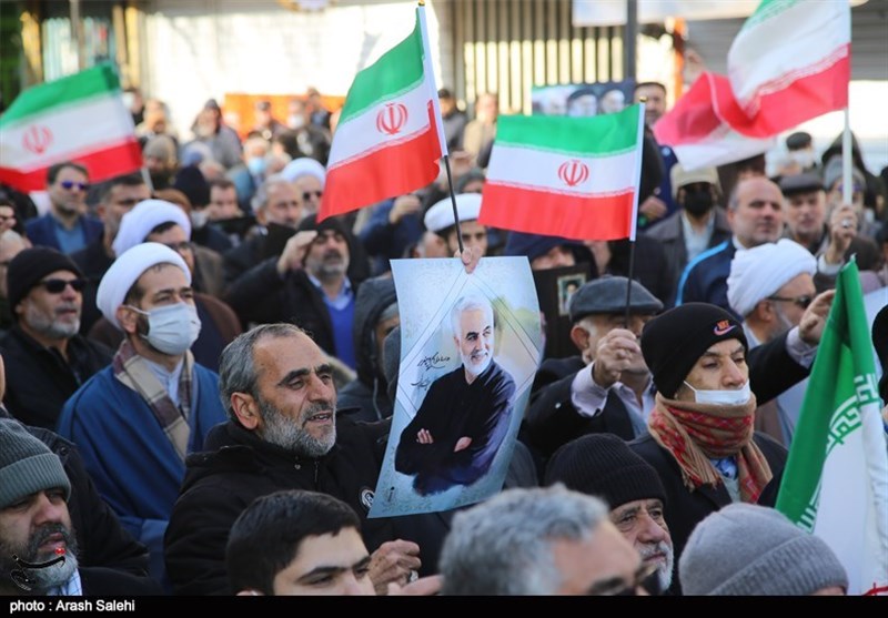 راهپیمایی , شارلی ابدو , ولایت فقیه , ستادهای نماز جمعه‌ کشور , 