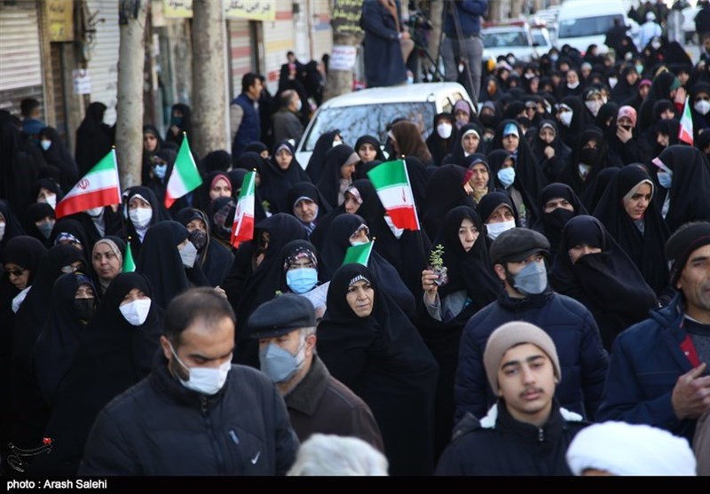 راهپیمایی , شارلی ابدو , ولایت فقیه , ستادهای نماز جمعه‌ کشور , 