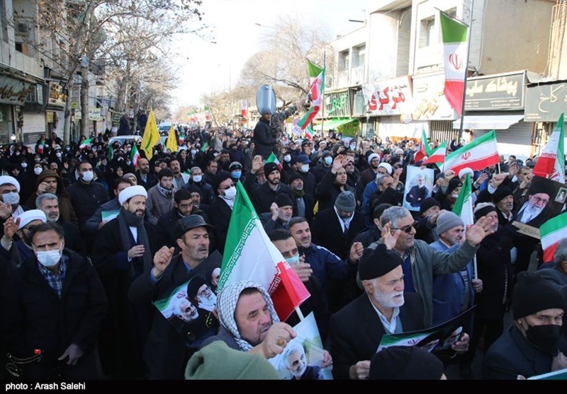 راهپیمایی , شارلی ابدو , ولایت فقیه , ستادهای نماز جمعه‌ کشور , 