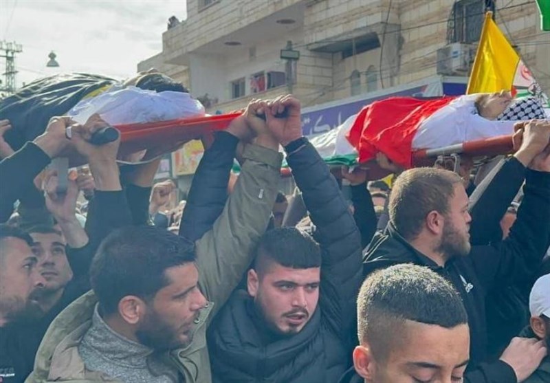 کشور فلسطین ,