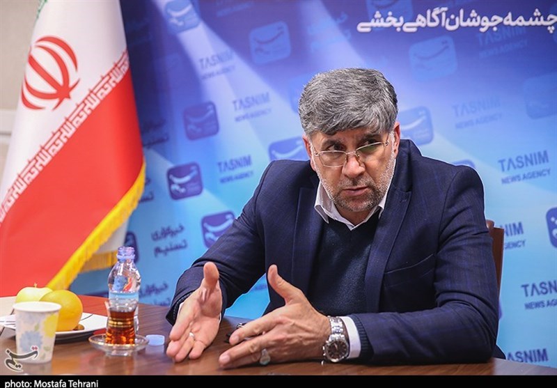 شهریار حیدری , کمیسیون امنیت ملی و سیاست خارجی مجلس شورای اسلامی ایران , اغتشاشات 1401 , جنگنده‌های ایران , عربستان سعودی , کشور مصر , کشور ترکیه , 