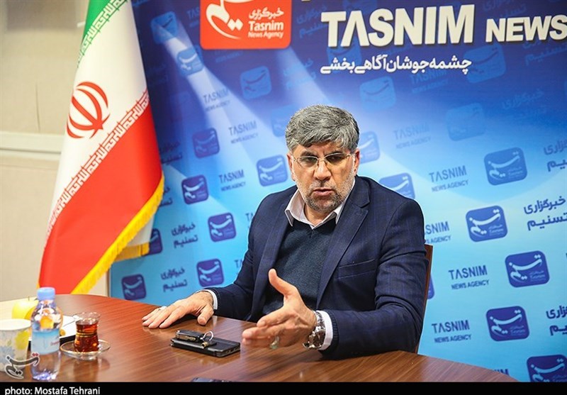 شهریار حیدری , کمیسیون امنیت ملی و سیاست خارجی مجلس شورای اسلامی ایران , اغتشاشات 1401 , جنگنده‌های ایران , عربستان سعودی , کشور مصر , کشور ترکیه , 
