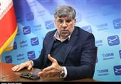 حیدری: رژیم صهیونیستی از همه جهات دچار شکست مفتضحانه‌ای شده است