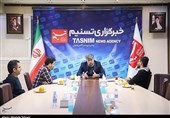 قاچاق سلاح به کشور در 3 ماه اخیر برابر با 2 سال قبل است| گفتگو با عضو کمیسیون امنیت ملی
