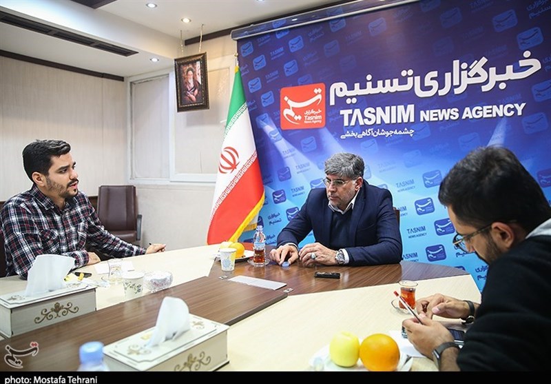شهریار حیدری , کمیسیون امنیت ملی و سیاست خارجی مجلس شورای اسلامی ایران , اغتشاشات 1401 , جنگنده‌های ایران , عربستان سعودی , کشور مصر , کشور ترکیه , 