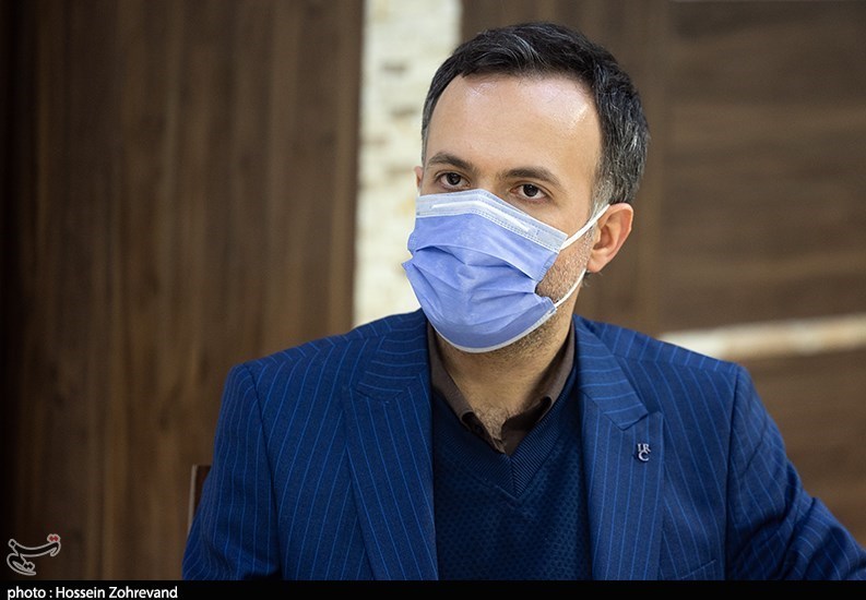 داروی شیمیایی , وزارت بهداشت , بهداشت و درمان , داروخانه 13 آبان , 