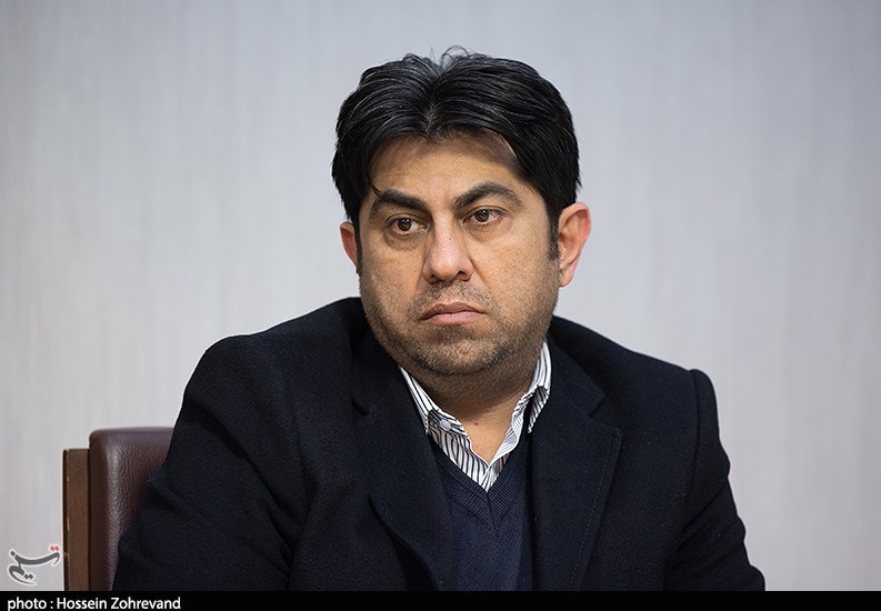 داروی شیمیایی , وزارت بهداشت , بهداشت و درمان , داروخانه 13 آبان , 