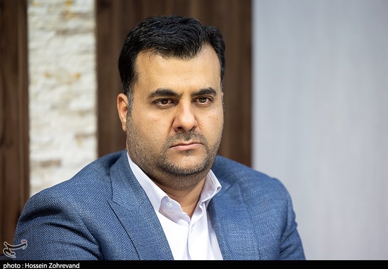 داروی شیمیایی , وزارت بهداشت , بهداشت و درمان , داروخانه 13 آبان , 