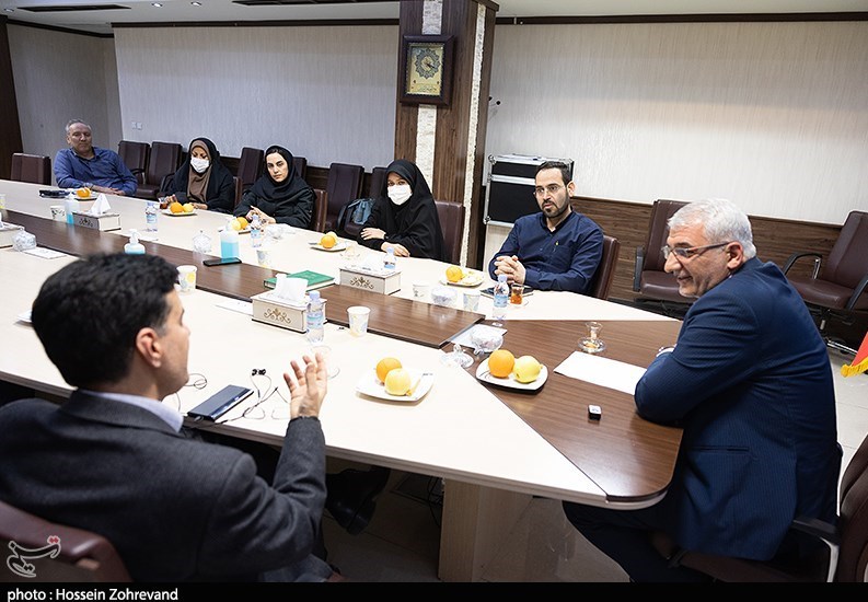 داروی شیمیایی , وزارت بهداشت , بهداشت و درمان , داروخانه 13 آبان , 