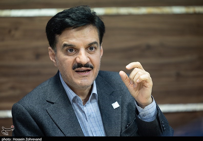 داروی شیمیایی , وزارت بهداشت , بهداشت و درمان , داروخانه 13 آبان , 