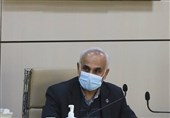 تولید سالانه 70 میلیارد نخ سیگار در ایران/ لزوم افزایش مالیات بر دخانیات