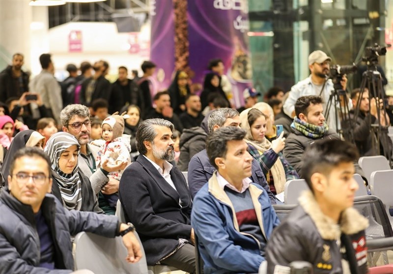 روز مادر ,
