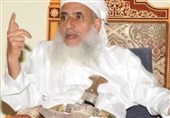توصیه و هشدار مفتی عمان به سازشکاران حامی رژیم صهیونیستی
