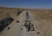 ارتقای جایگاه سیستان و بلوچستان در شبکه حمل‌ونقل ملی و بین‌المللی
