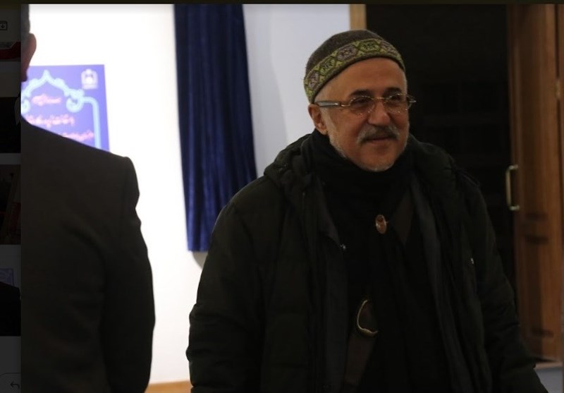 مستند , جشنواره فیلم فجر , سینما , جشنواره بین‌المللی سینما حقیقت , 