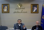 بخش مهم تغییر ریل حوزه سینما  از مسیر بنیاد سینمایی فارابی طی خواهد شد
