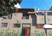 بحران مدارس فرسوده و سرویس مدارس استثنایی در سال 1403