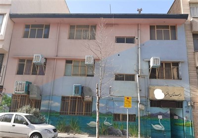 مدارس دولتی , مدارس فرسوده , مولدسازی اموال دولت , 