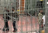 ادامه سرکوبگری و نقض حقوق بشر در بحرین