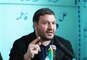 رشیدی : هرچه سریع‌تر سازمان بهینه‌سازی مصرف را تأسیس کنید