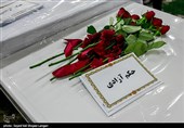 صلح به جای حکم؛ 117 قتل در خوزستان با سازش پایان یافت