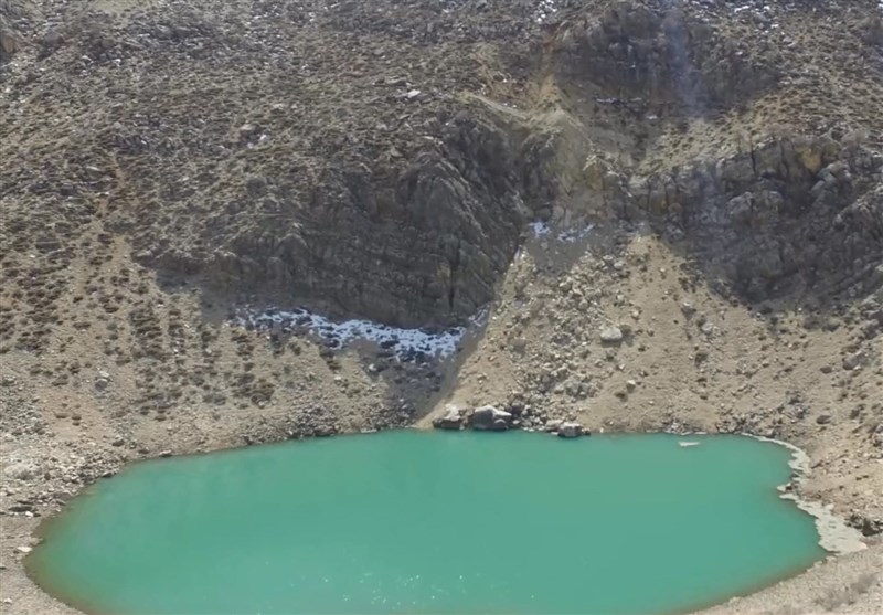 طبیعت , سازمان میراث فرهنگی، صنایع دستی و گردشگری , گردشگری , وزارت میراث فرهنگی، گردشگری و صنایع دستی ,