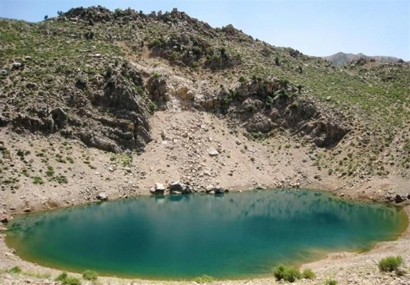 طبیعت , سازمان میراث فرهنگی، صنایع دستی و گردشگری , گردشگری , وزارت میراث فرهنگی، گردشگری و صنایع دستی ,