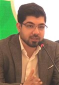 هرگونه تحریم دولتی و غیردولتی علیه ایران، فشار علیه ملت و تهدید امنیت مردم است