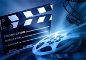 4 فیلم سینمایی پروانه نمایش گرفتند