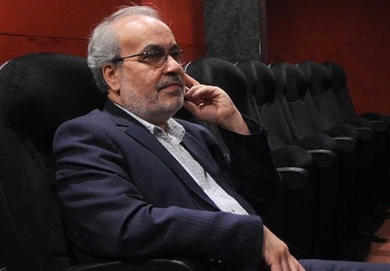 سینمای ایران , فیلم , جشنواره فیلم فجر , چهل و یکمین جشنواره فیلم فجر , 