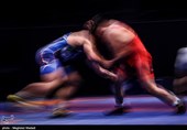 یک اتفاق تلخ؛ جای خالی ورزش در برنامه هفتم توسعه/ پایان قانون 27 صدم درصد و ممنوعیت پرداخت به ورزش حرفه‌ای