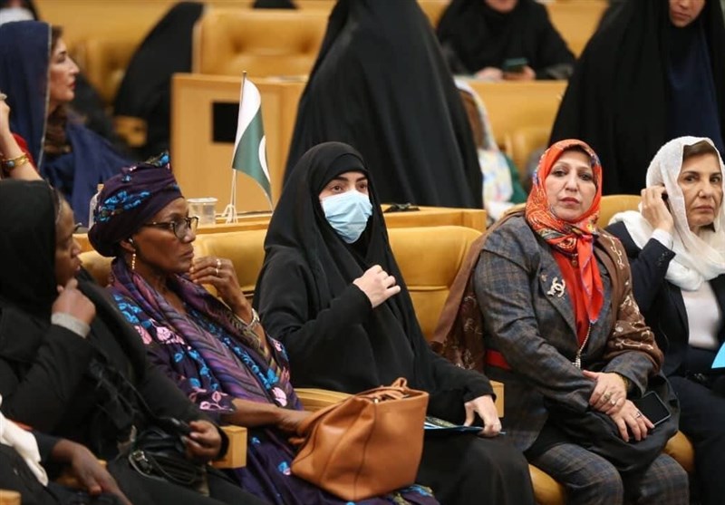 زنان و خانواده , معاون امور زنان و خانواده , معاونت امور زنان و خانواده , انسیه خزعلی , حسین امیرعبدالهیان , محمدمهدی اسماعیلی , 