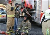 مطمئن بودم که از پلاسکو زنده برنخواهم گشت!