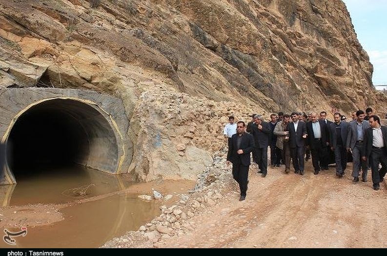 اخبار استان لرستان , استان لرستان , نظام مسائل استان لرستان , نظام مسائل استان ,