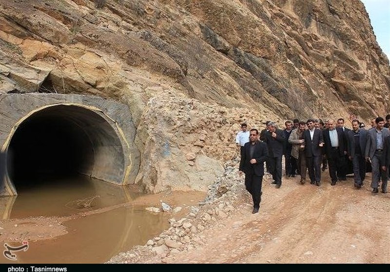 اخبار خشکسالی | خشکسالی ,