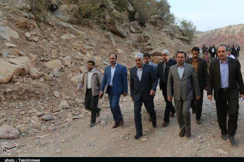 اخبار استان لرستان , استان لرستان , نظام مسائل استان لرستان , نظام مسائل استان ,