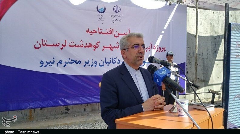 اخبار خشکسالی | خشکسالی ,