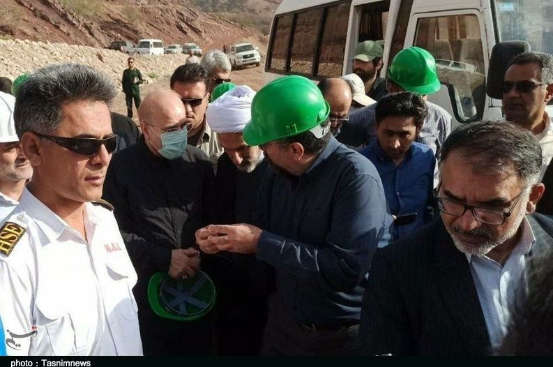 اخبار استان لرستان , استان لرستان , نظام مسائل استان لرستان , نظام مسائل استان ,