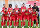 2 چالش پرسپولیس در نقل‌و‌انتقالات زمستانی؛‌ توافق نهایی با مهاجم خارجی و گِره در فسخ قرارداد نعمتی!