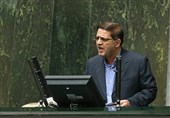 گزارش کمیسیون بودجه درباره عملکرد احکام مرتبط با درآمدهای مالیاتی1401
