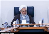 کنگره «امناءالرسل»؛ تبیین اندیشه وحدت و مقاومت شهید نصرالله